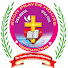 6S-Y80HZezA-channel-avatar-Paraloka Kutumbam Parichariyalu