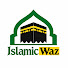 6OoSTiusxAY-channel-avatar-Islamic Waz and 4 more
