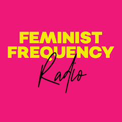 Feminist Frequency