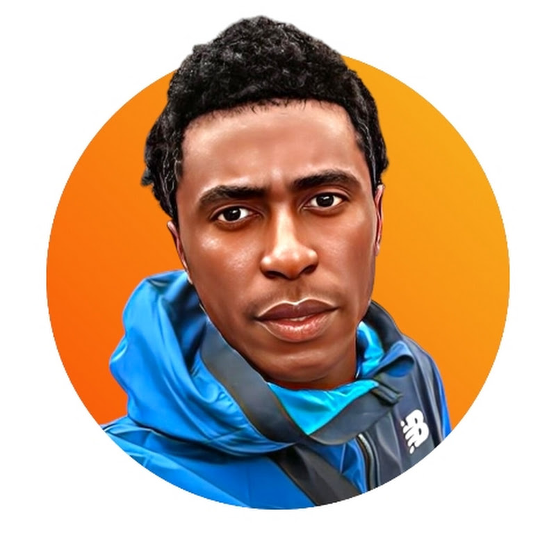 WizClive