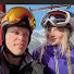 Sy_GSRVyX68-channel-avatar-The Vlasyev Family