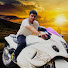 9eQO8qiV7YA-channel-avatar-Paras Kathuria