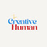 zldY3wGCij4-channel-avatar-The Creative Human