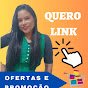 Paula link de ofertas - @Paulalinkdeofertas - Youtube