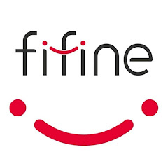 Fifine France