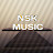 NSK MUSIC
