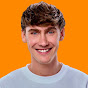 Dutchtuber - Roblox
