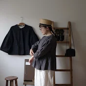 かわさき