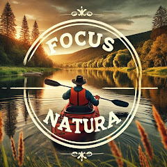 Focus Natura  Avatar
