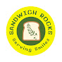 Sandwich Rocks logo