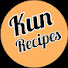 0mbLcZacsRQ-channel-avatar-Kun Recipes 