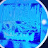 7s8bSGg3C44-channel-avatar-jenigeo