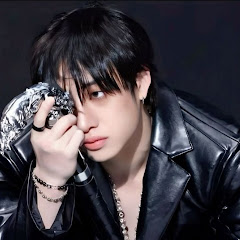 𝘽𝙖𝙣𝙜𝙘𝙝𝙖𝙣𝙝𝙤𝙡𝙞𝙘.