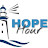 Hope Hour