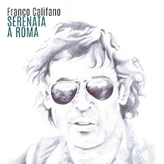 Franco Califano - Topic