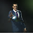 4mnf_PNdolQ-channel-avatar-SNPC