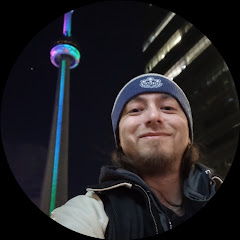 Jays Console Corner