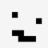 U3WdcwOEW9w-channel-avatar-ScopedZum