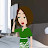 @ShereenElsayed-em4xt