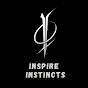 Inspire Instincts logo