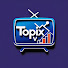 F3KXanPiQl0-channel-avatar-Topix TV