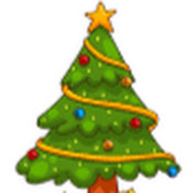 Festive Films