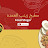 @Zainab_Al-Omda_Kitchen