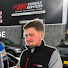 DlxN7PsYe3s-channel-avatar-JR Vehicle Services