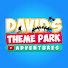 nX6TjSFgr6Q-channel-avatar-David's Theme Park Adventures