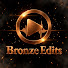 A5ooKBCcWt4-channel-avatar-BronzeEdits