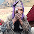 _YL6RzD2WQU-channel-avatar-Village Life 1