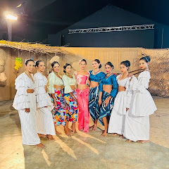 USDA Dancing Academy 