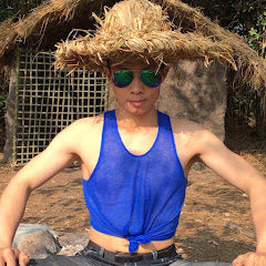 黄天麒アイコン画像