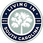 Living In South Carolina logo