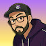 kJOty4p879g-channel-avatar-DizzyRambunctiousLIVE and 2 more