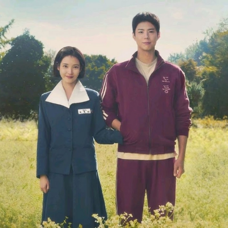 Someone is jealous 🎭 cdrama~city of romance #cdrama #cityofromance #shorts