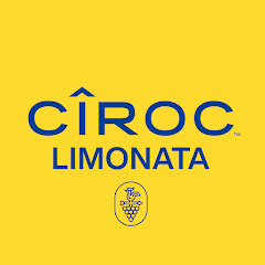 CÎROC Avatar