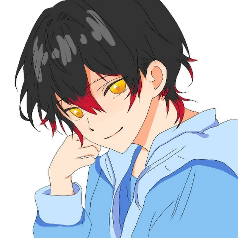 NAITO【ないと】👑🌠