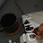 @mas.natanegara's avatar
