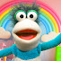 xsykNlMQkZE-channel-avatar-Fizzy Fun House - Fun Stories for Kids