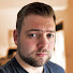 eCfyb_EzuD4-channel-avatar-Cameron J. Holt