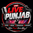 rtP0MBKGoZE-channel-avatar-Live Punjab