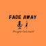 CEg66rNR_P4-channel-avatar-Fade Away Media