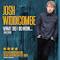 red6RJ7BSxE-channel-avatar-Josh Widdicombe - Topic