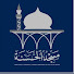 U1MQPLGRxos-channel-avatar-Masjid Al-Hasanah Ampang Jajar
