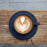 hE-f6Riv7D0-channel-avatar-peaceful music with mycozycafe-flora