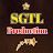 @sgtlproduction