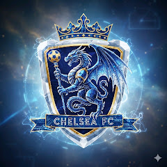 XI Blues Highlights Dominance 