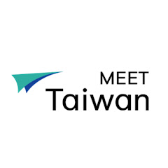 MEET TAIWAN 推動臺灣會展產業發展計畫