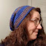 9A0R7FtrYw4-channel-avatar-Amy Luvs Crochet